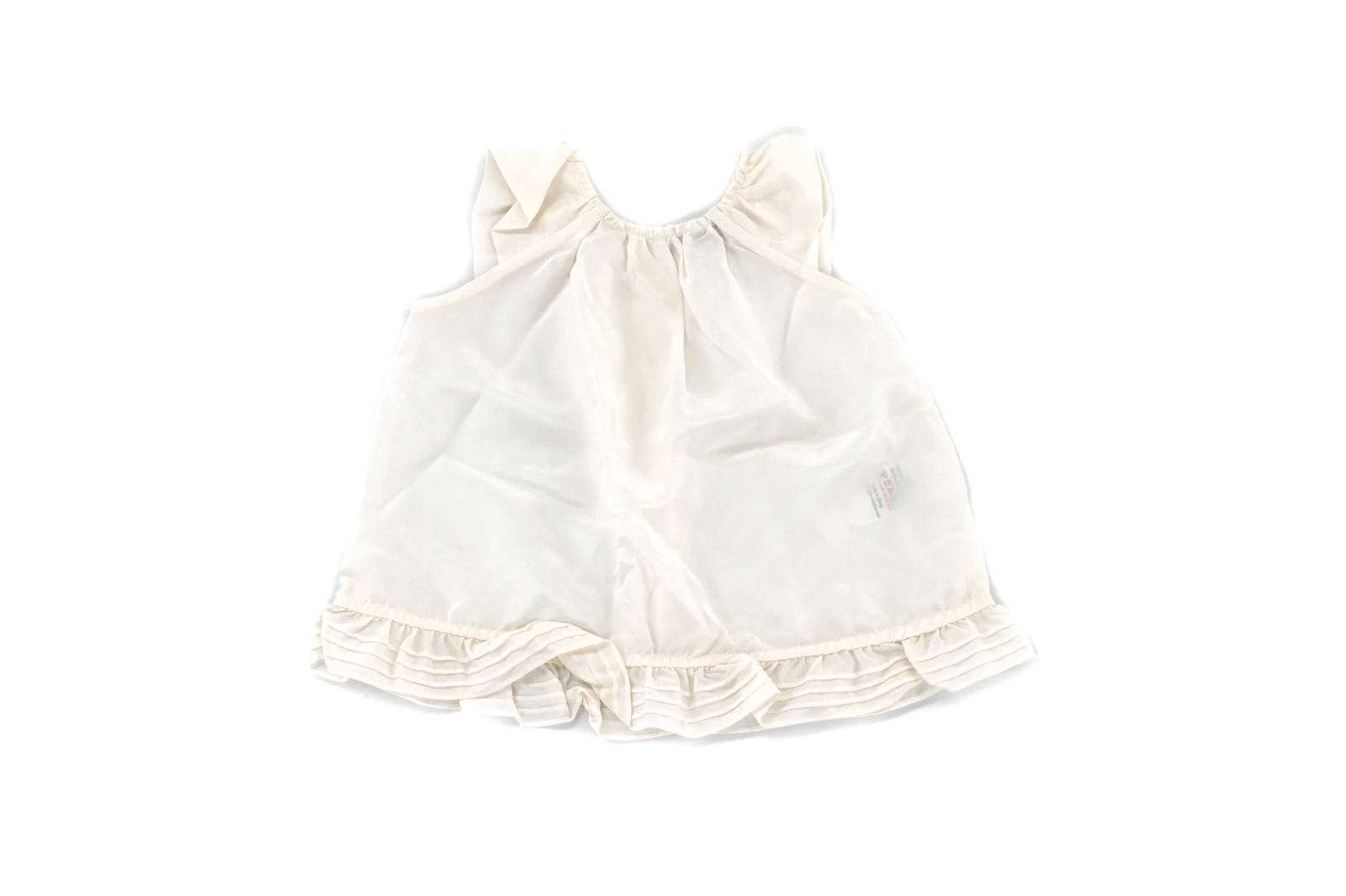 Baby Girls Cream Blouse & Trouser Set, Belle Enfant, 36 Months eBay