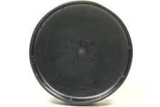 Leica 14089M 65mm Front Cap for R 16/2.8,90/2.8,135/2.8,180/4 Elmarit