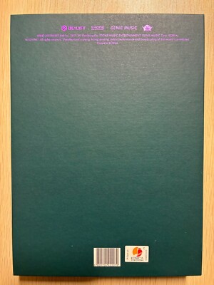 s-l400.jpg