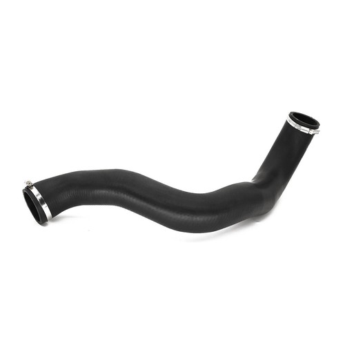 For Mitsubishi Outlander 2.2DI D 150HP Turbo Intercooler Hose Pipe 1505A568 - Picture 3 of 7
