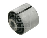 Querlenkerbuchse DB P. W211 Unten