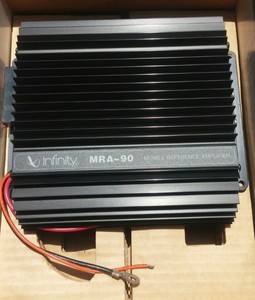 infinity reference 90