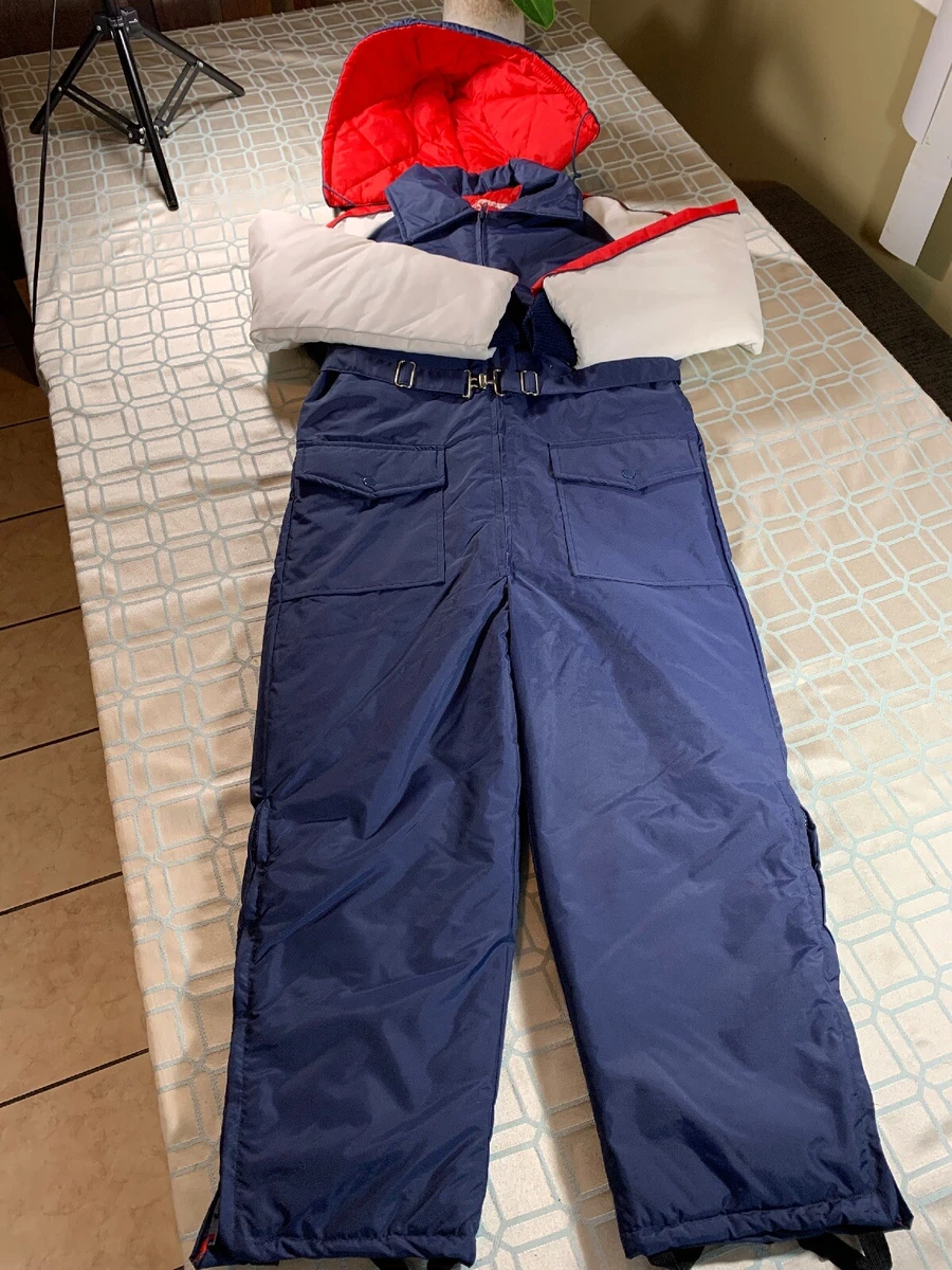 Jcpenney mens hotsell snow pants