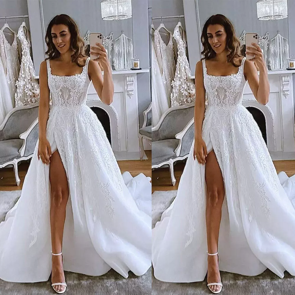 Custom Minneapolis Wedding Dresses & MN Bridal Gowns | Ivory Bridal Co.