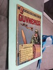 Les Histoires Vraies De L'oncle Paul Guynemer Dupuis