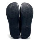 Foto 9 di 12