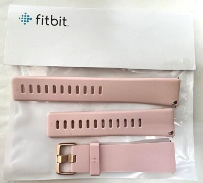 Wrist Band Fitbit Versa Lite Straps Original Fitbit Versa 2/ Versa
