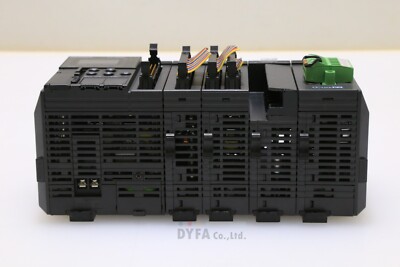 KEYENCE used KV-1000,KV-C32XC,KV-C64TC,KV-AD40,KV-CL20 PLC-I KEYENCE used KV-1000,KV-C32XC,KV-C64TC,KV-AD40,KV-CL20 PLC-I