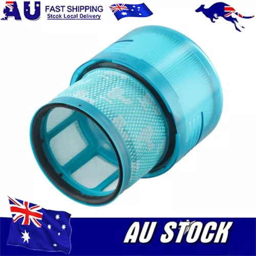 1x Premium Gen5detect Absolute Gen5outsize Absolute Vacuum Replacement Filter - Picture 12 of 12