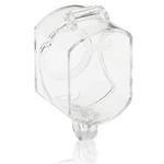 ABB MA1-8153 ABB-PILOT DEVICES - 22MM MODULAR - ACCESSORIES