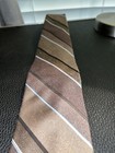 Picture 3 of 6