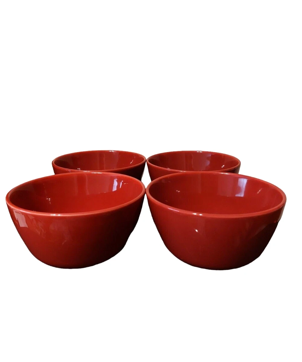 Avesta stoneware cheap