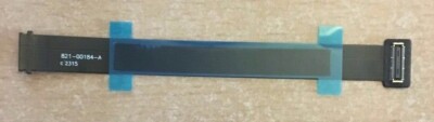 Original Trackpad Kabel Apple MacBook Pro 13'' 2015 * A1502 * 821-00184-A