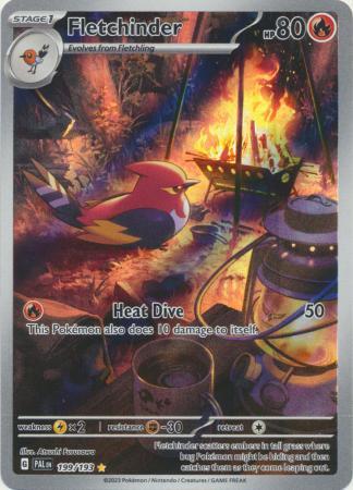 🌀💎 CGC PRISTINE 10 | Psyduck AR #199/193 | Mega Dream ex 2025 JP