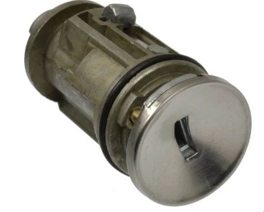 Ignition Lock Cylinder LockSmart LC13550 - Image 2 of 3