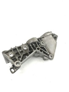 8200425034 Halterung Kompressor Klima Und Alttore RENAULT Clio (2006) 1.5 Diesel