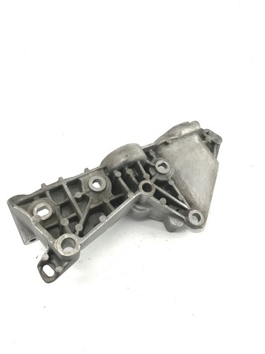 8200425034 Halterung Kompressor Klima Und Alttore RENAULT Clio (2006) 1.5 Diesel