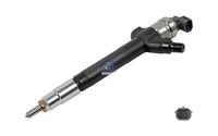 Einspritzventil DT Spare Parts 13.43003