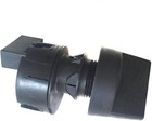 Start Switch 22134118 For Ingersoll Rand Air Compressor Doosan HP375WJD-T3