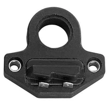 New Ignition Control Module ICM Ignitor for p/n 30120-PH4-005