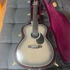 Martin John Mayer 177502