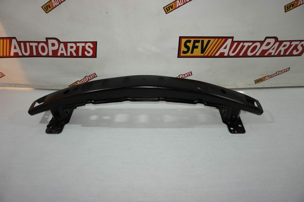 Bentley Continental GT 2004-2007 FRONT Front bumper P/N 3W0807111G