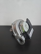 Sieger BK13, BK15, Gebläsemotor, Bruders GB 132, 152 usw. 7099518