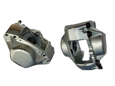 Bremssattel Set vorne für Mercedes R107 R107 280SL 380SL 450SL 500SL ab Fgnr.