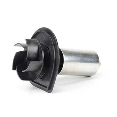 Aquascape AquaForce 5200 G2 Replacement Impeller Kit 91082