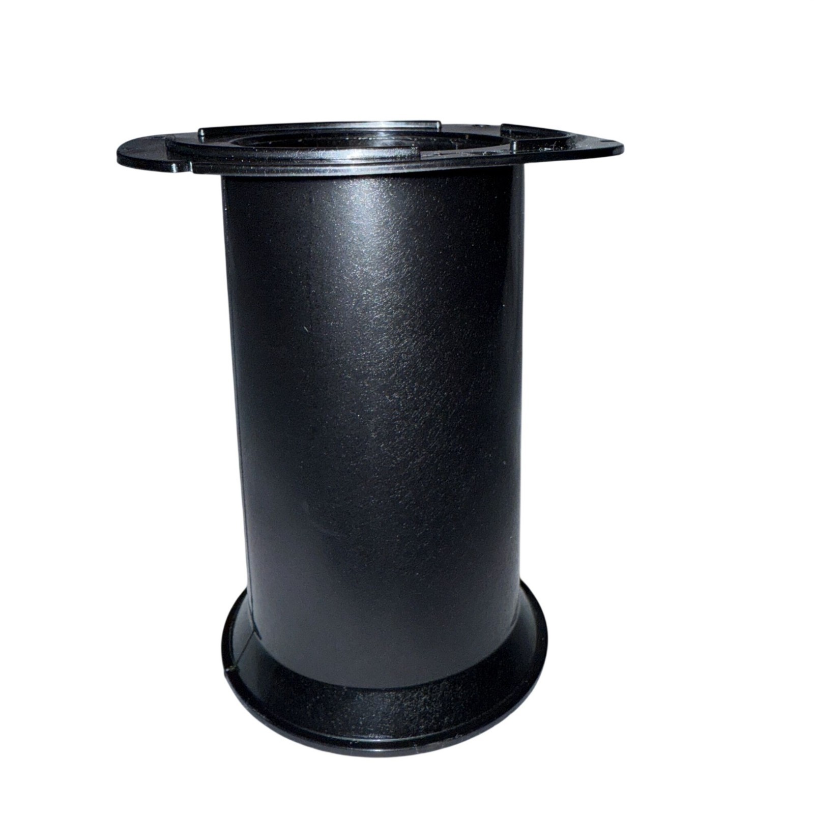 Hoover UH71300 WindTunnel Cord Rewind Pro Bagless Internal Canister Replacement