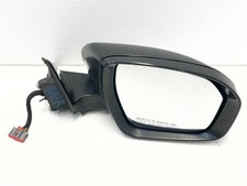 12 13 14 Range Rover Evoque Right Pass Side V...