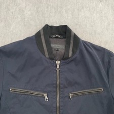 rag bone Bomber Coats, Jackets Vests for Men for Sale Shop