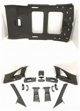 MERCEDES-BENZ B W246, W242 Toit Ouvrant 0009008800 A0009008800 1.80 27149239