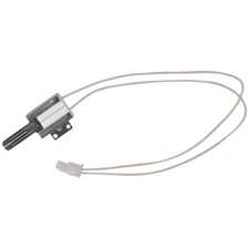 Gas Range Oven Igniter 316489400 For Frigidai...