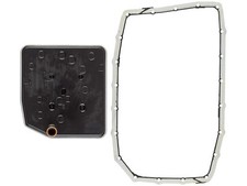 For 2011-2018 Ford F150 Automatic Transmissio...