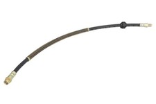 Flexible de frein Citroen C5