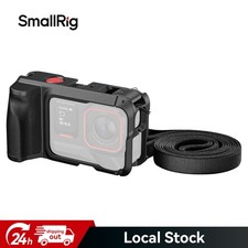 SmallRig Street Photography Cage for Insta360 Ace Pro 2 / Ace Pro 6139