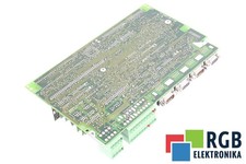 9220MP.4B.41 9220MP LENZE - Reconditionné - Garantie 24 mois