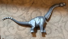 Lego Jurassic World Titanosaurus 76973 - Solo dinosaurio