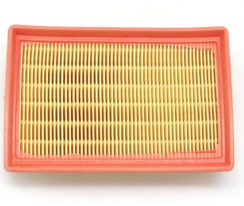BMW Motorrad Genuine Air Filter Element Fits R1250R R1250RS R1250RT 13727726799 - Picture 3 of 8