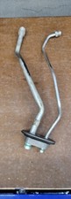 2006 Honda Civic Lx Top Ac Line Oem Original Parts-b-