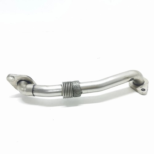 SEAT ALHAMBRA 7V8, 7V9 AGR-Rohr 038131521AF 1.90 Diesel 96kw 2003 27810377