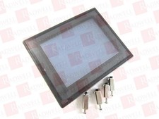 KEYENCE CORP VT2-5MB / VT25MB (USED)