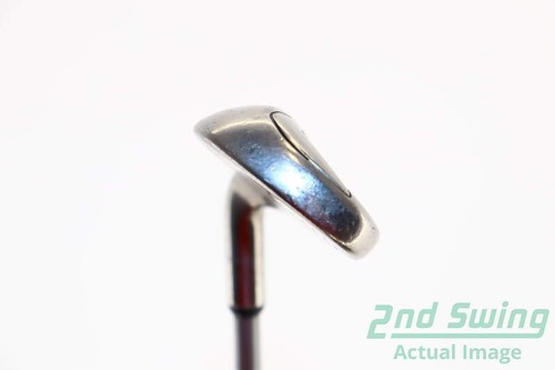 Callaway Diablo Edge Single Iron Pitching Wedge PW Graphite Ladies Right 34.75in - Picture 4 of 8