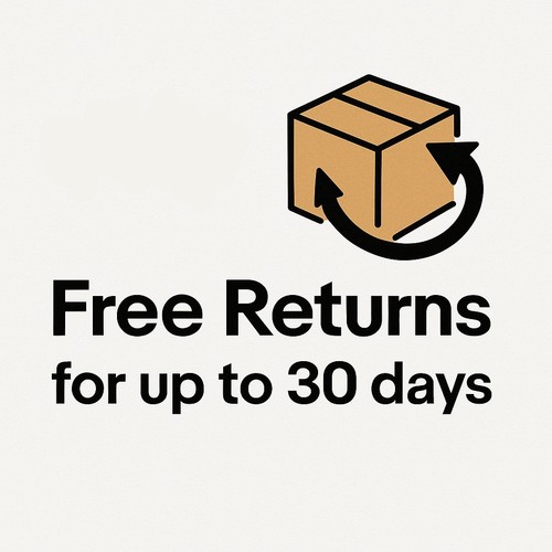 Spülbürste Abwasch Schrubber Küche Reinigungsbürste Teller Tassen Gläser - Bild 4 von 8