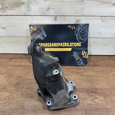 MERCEDES E CLASS W212 RIGHT ENGINE MOUNT BRACKET A6512233504