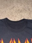 Picture 3 of 5