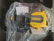 DEWALT DCH911NK 54v Demolition hammer SDS max
