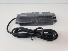 UNUSED - Panamax M8-AV-PRO Power Conditioner Surge Protector