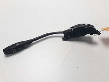 LENKRADKONTROLLE / 655067 F&Uuml;R MERCEDES-BENZ CLASE CLK W209 COUPE 270 CDI 209.